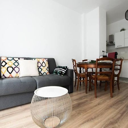 Hsh Traversiere-Boulogne-Billancourt I Appartement 4P Ngoại thất bức ảnh